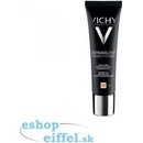 Make-upy Vichy Dermablend 3D 35 30 ml