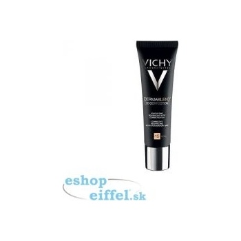 Vichy Dermablend 3D 35 30 ml