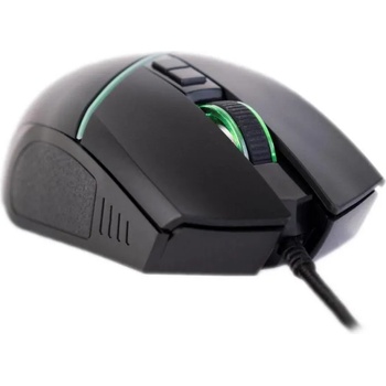 Image 1 of Inter-Tech NitroX GT-100