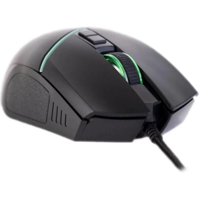 Inter-Tech NitroX GT-100