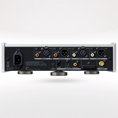 TEAC UD-507