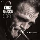 BAKER CHET: SINGS & STRINGS LP
