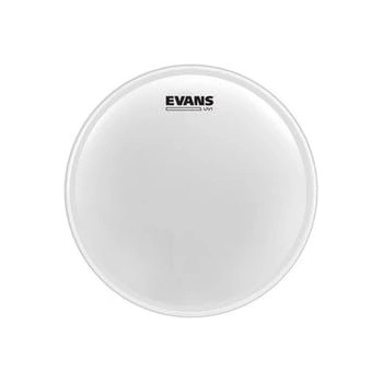 Evans B08UV2