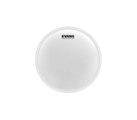 Evans B08UV2