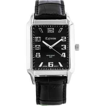 Tayma 9417A-2A