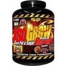 PHP Isogrow 2268 g