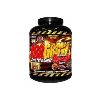 PHP Isogrow 2268 g