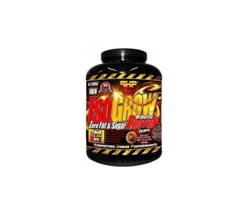 PHP Isogrow 2268 g