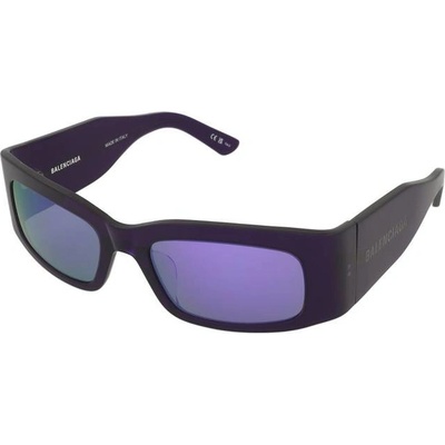 Balenciaga BB0328S 005