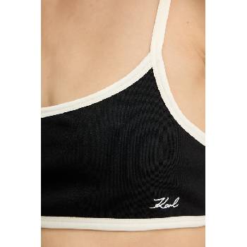 Image 1 of Karl Lagerfeld (B2W47008)