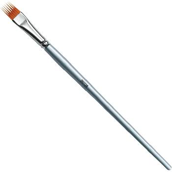 Kreul Universal Basic Synthetics Специални четки 12, 5 mm 1 бр (202720)