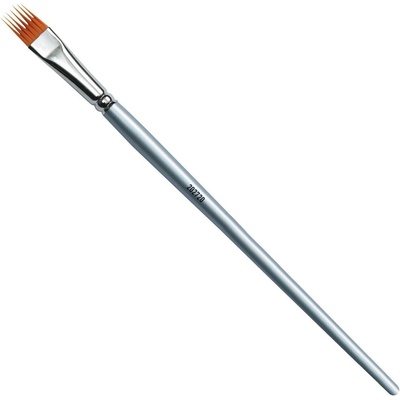 Kreul Universal Basic Synthetics Специални четки 12, 5 mm 1 бр (202720)