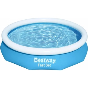 Bestway 305x66 cm (57456)