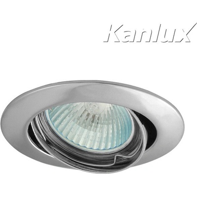 Kanlux 02781