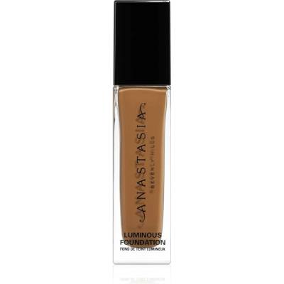Anastasia Beverly Hills Luminous Foundation rozjasňujúci make-up 430W 30 ml