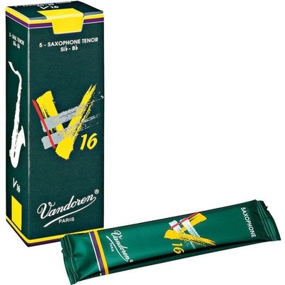 Vandoren VN SR7225 – Hledejceny.cz