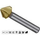 Ruko 102173T