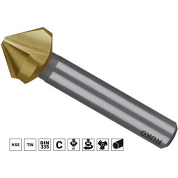 Ruko 102173T