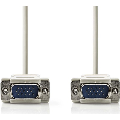 Nedis CCGP59001IV20