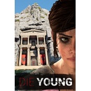 Die Young