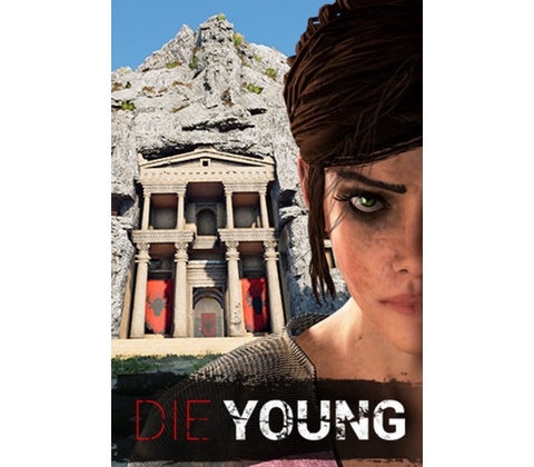 Die Young (PC) EN Steam