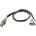 Lambda sonda BOSCH 0 258 006 375