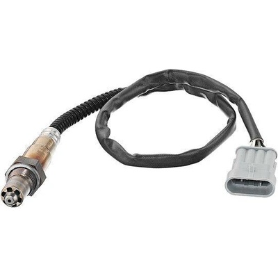 Lambda sonda BOSCH 0 258 006 375