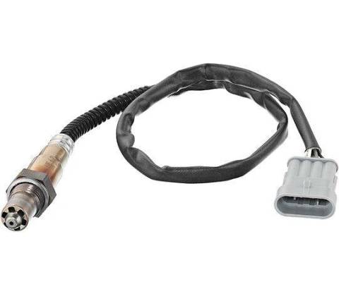 Lambda sonda BOSCH 0 258 006 375