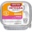 Animonda Integra Protect Renal/Nieren pork 150 g