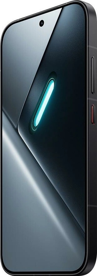 POCO X8 Pro 8GB/256GB Black od 8 257 Kč - Heureka.cz