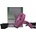 Parlux 3500 SuperCompact