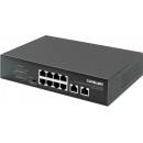 Intellinet 561402