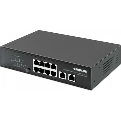 Intellinet 561402