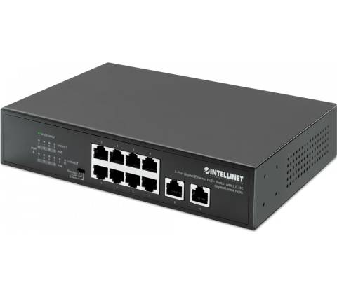 Intellinet 561402