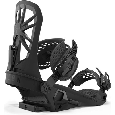 Union Explorer 24/25 – Hledejceny.cz
