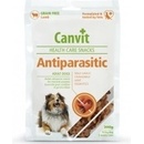 Canvit Health Care Antiparasitic Snack 200 g