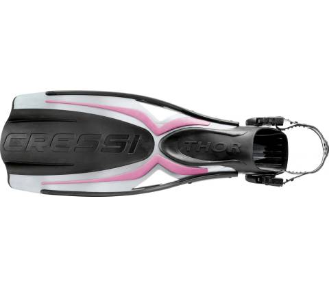 Cressi Thor