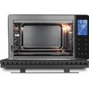 Image 1 of CASO Design TO 26 (731.2972. 00)