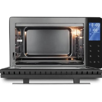 Image 1 of CASO Design TO 26 (731.2972. 00)