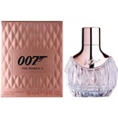 James Bond 007 II parfémovaná voda dámská 30 ml
