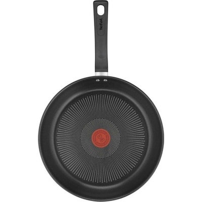 Tefal Tradiční pánev Delicious 20 cm s titanovým povrchem