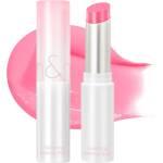rom&nd Rom&nd - Glasting Melting Balm - 09 PEONIES