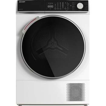 Image 1 of Sharp KD-NHL7S9GWD