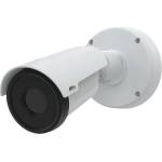 Axis Communications Q1951-E 19MM 30FPS/THERMAL (02154-001)