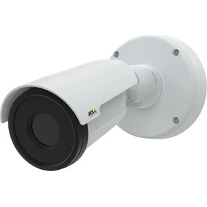Axis Communications Q1951-E 19MM 30FPS/THERMAL (02154-001)