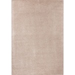 Hanse Home Бежов килим , 80 x 150 cm Pure - Hanse Home (102662-80x150)