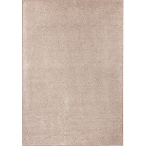 Hanse Home Бежов килим , 80 x 150 cm Pure - Hanse Home (102662-80x150)