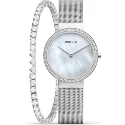 Bering 14531-004-GWP190
