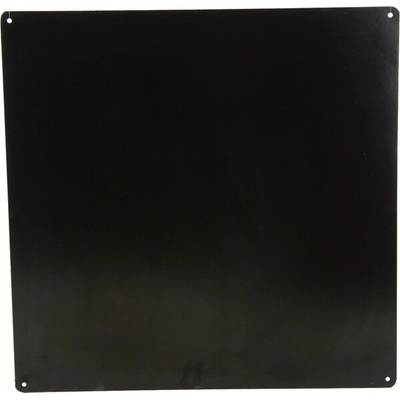 PUJIANG Nástenka MAGNETIC 600 × 600 mm QJ7201-24"X24"