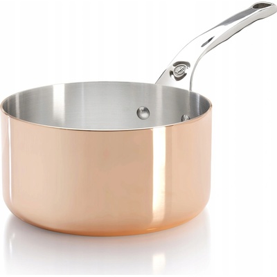 de Buyer Prima Matera 16 cm 1,8 l 6206.16